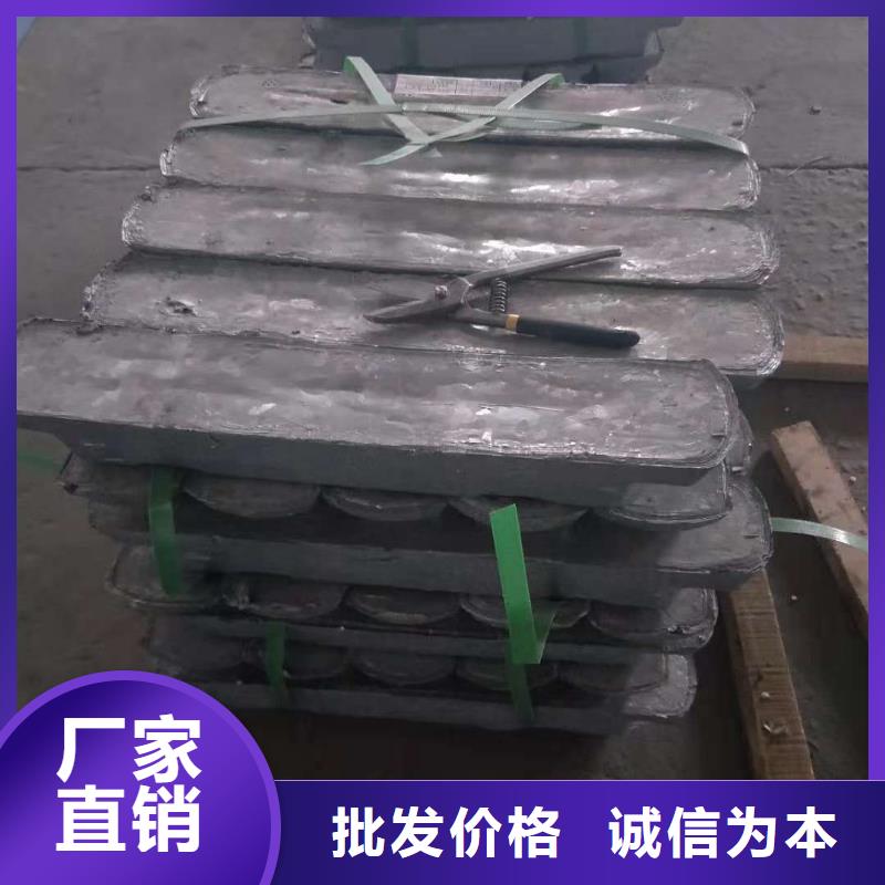 鉛板鉛玻璃產(chǎn)地采購大量現(xiàn)貨供應(yīng)