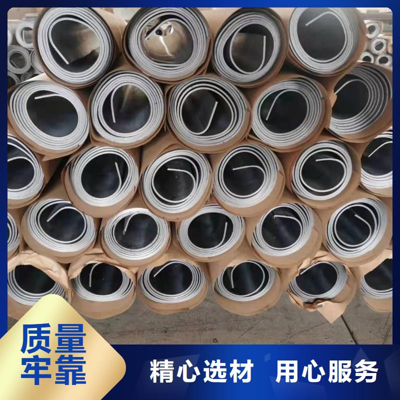 口腔专用铅板价格公道当地厂家
