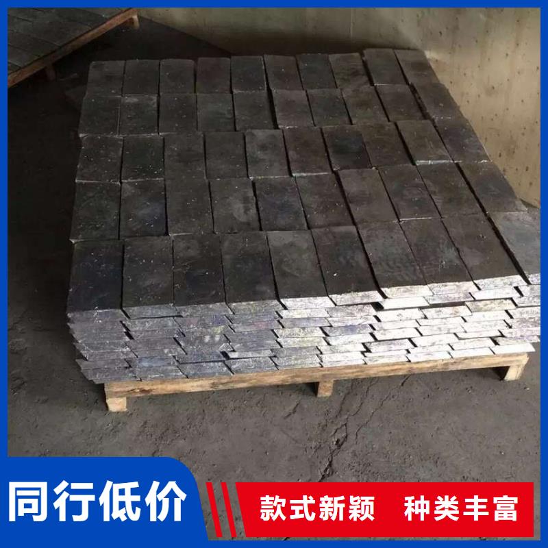信譽好的寵物射線防護鉛板廠家_質(zhì)量保證質(zhì)量好