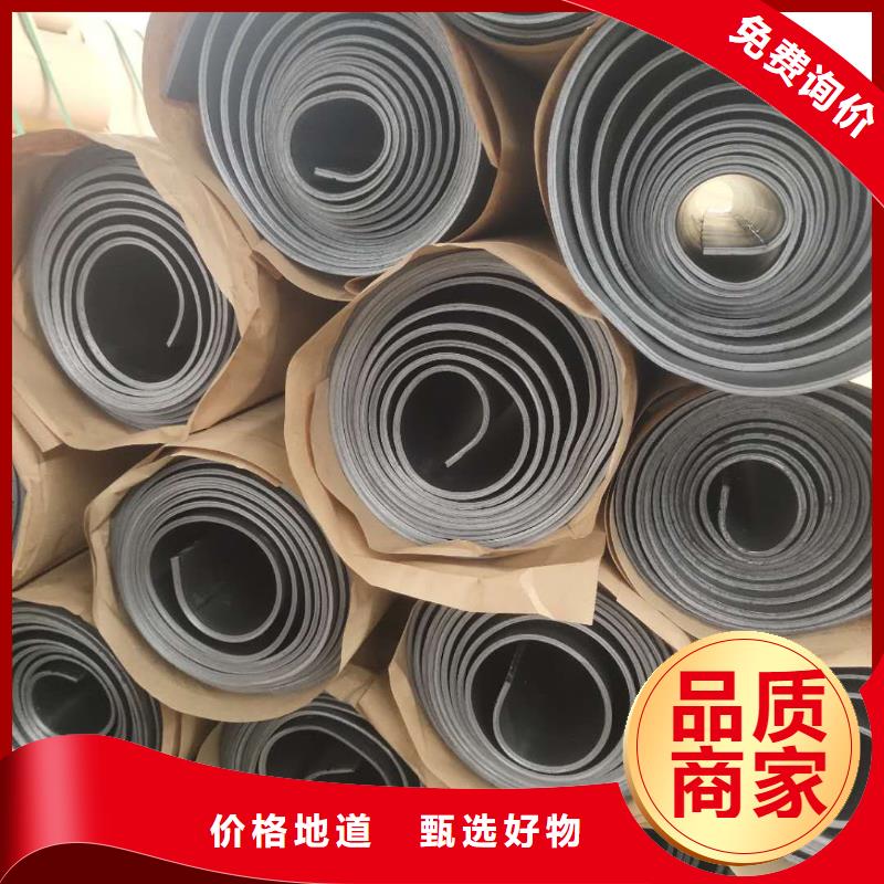 寵物DR射線防護(hù)鉛板有優(yōu)惠同城貨源