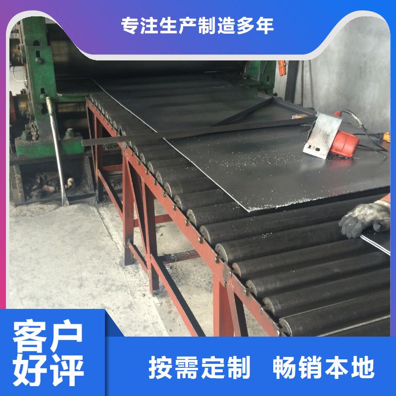 銷(xiāo)售國(guó)標(biāo)鉛板的廠家源廠供貨