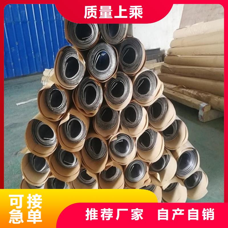 寵物DR射線防護鉛板全年低價批發(fā)供應(yīng)