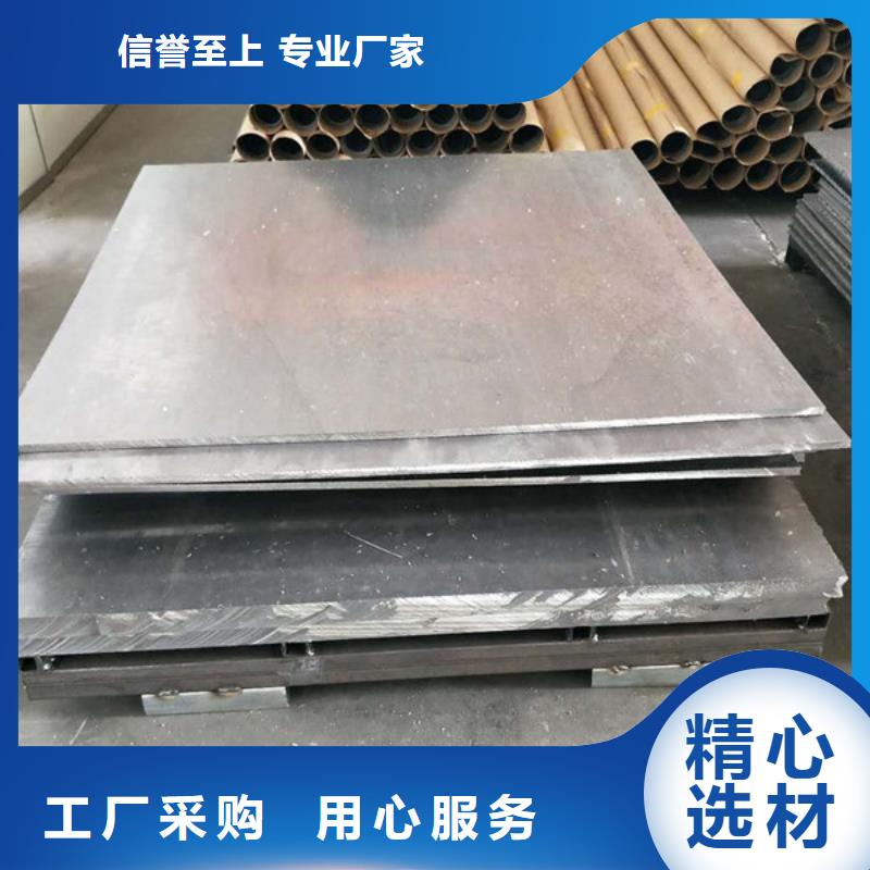 鉛板鉛門批發(fā)供應(yīng)適用范圍廣