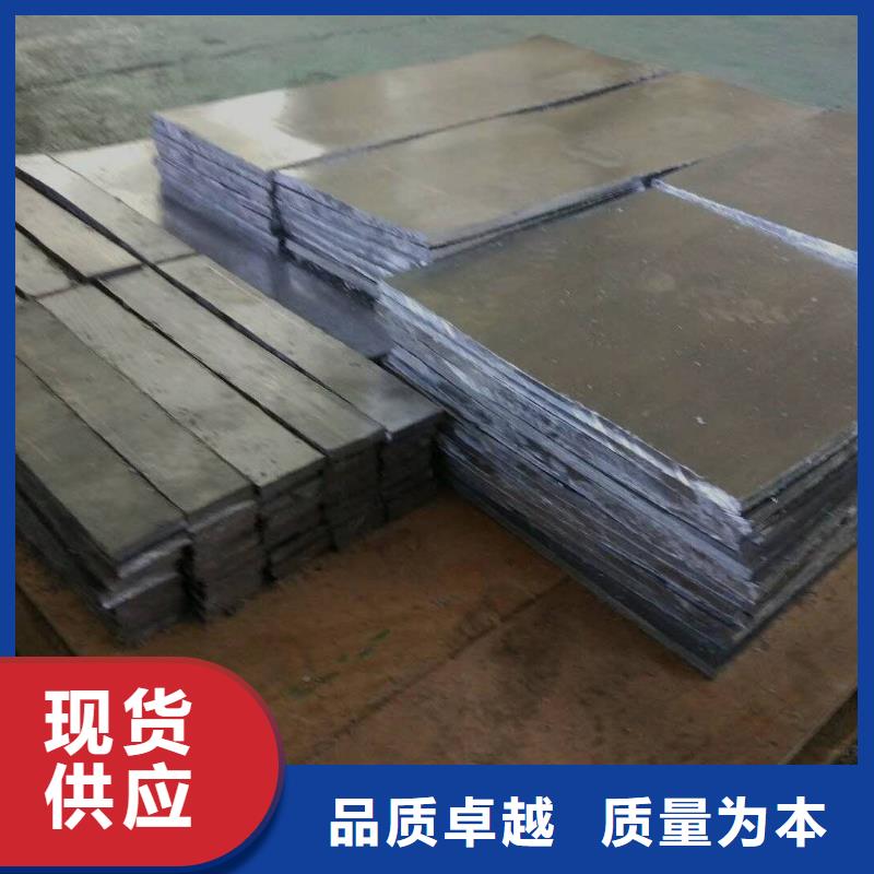 國標(biāo)鉛板廠家直供正規(guī)廠家