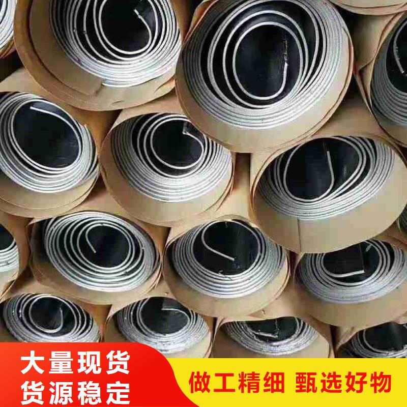 DR防護(hù)鉛板免費(fèi)詢價專注細(xì)節(jié)更放心