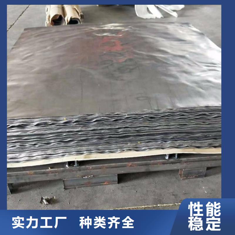 高品質(zhì)口腔專用鉛板_口腔專用鉛板廠商大廠家實(shí)力看得見
