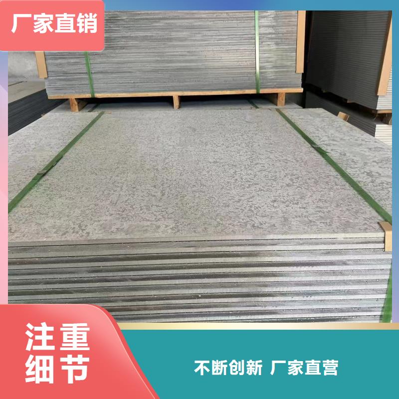 防辐射铅门的工作原理当地服务商