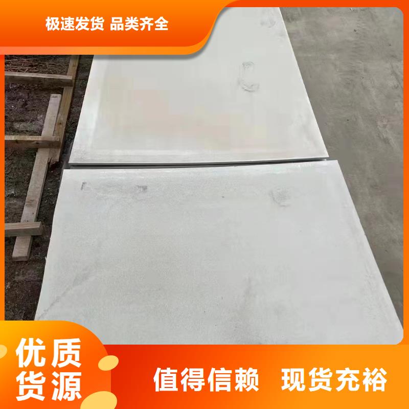 钡板铅门高质量高信誉现货实拍