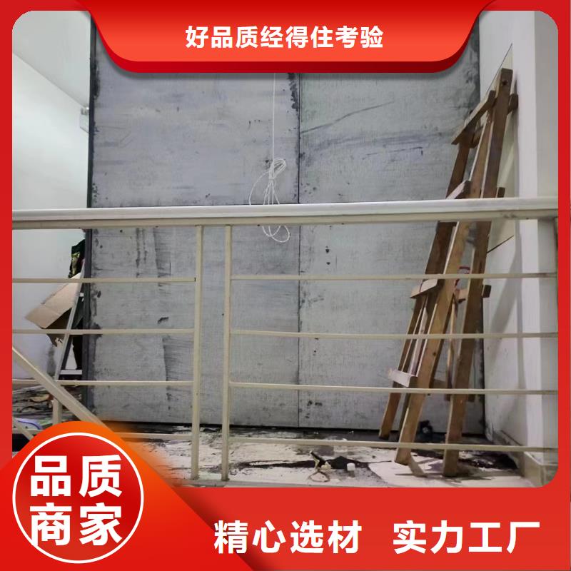 牙片室射線防護(hù)鋇板報(bào)價(jià)格誠(chéng)信商家服務(wù)熱情