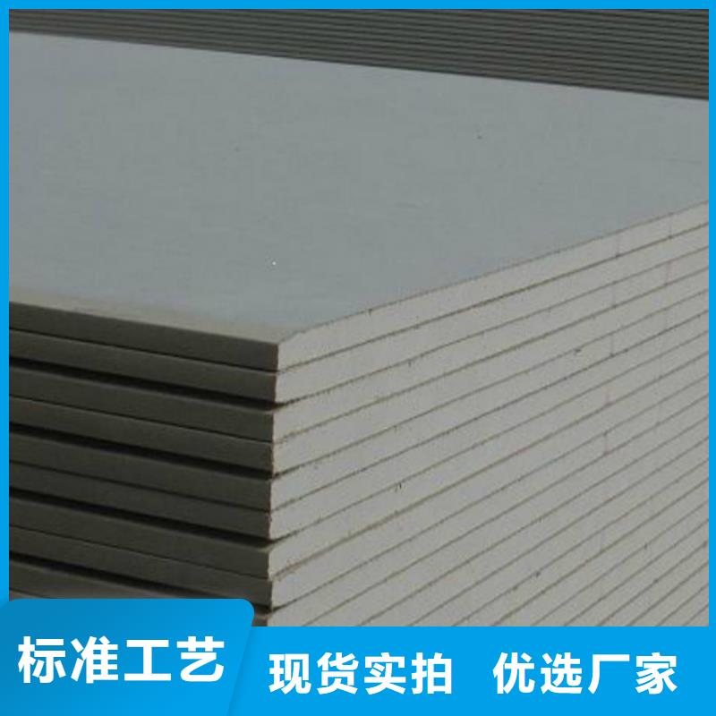 钡板铅门价格送货上门好品质经得住考验