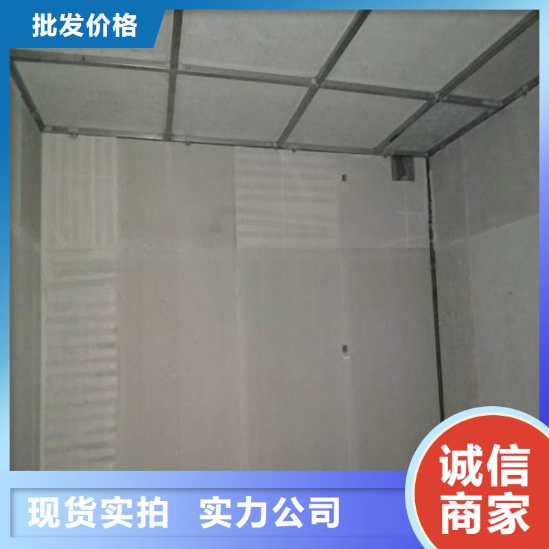 2025采购##宠物射线防护钡板##品种齐全工期短发货快