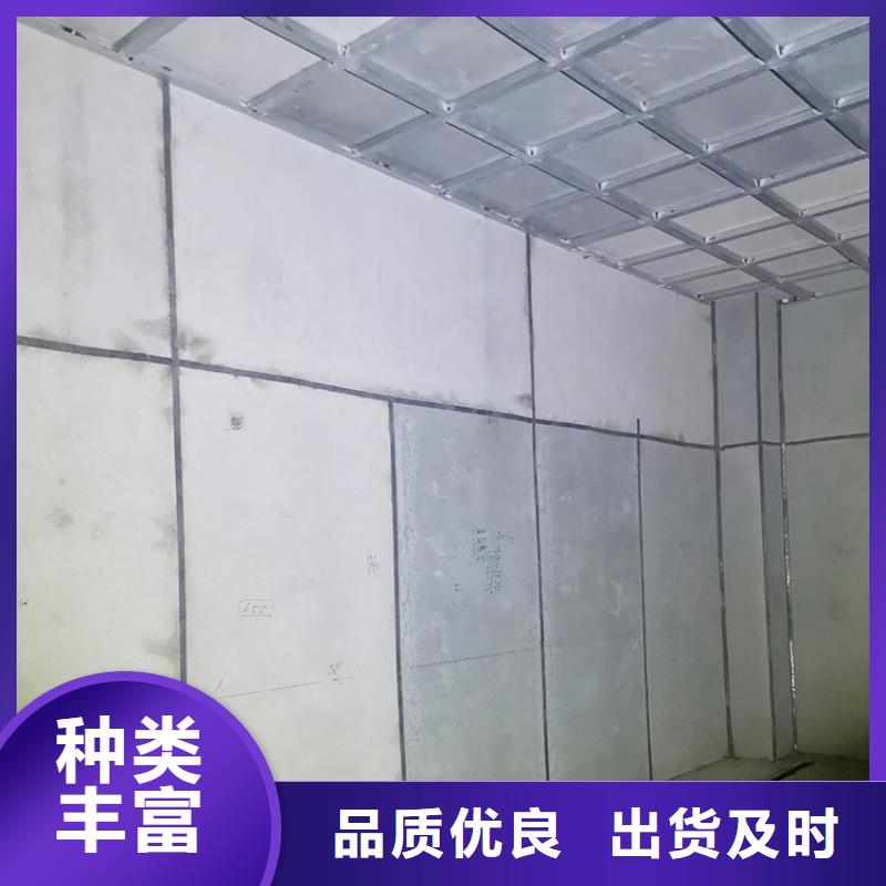 X射線防護(hù)鋇板-X射線防護(hù)鋇板質(zhì)優(yōu)價廉快捷物流