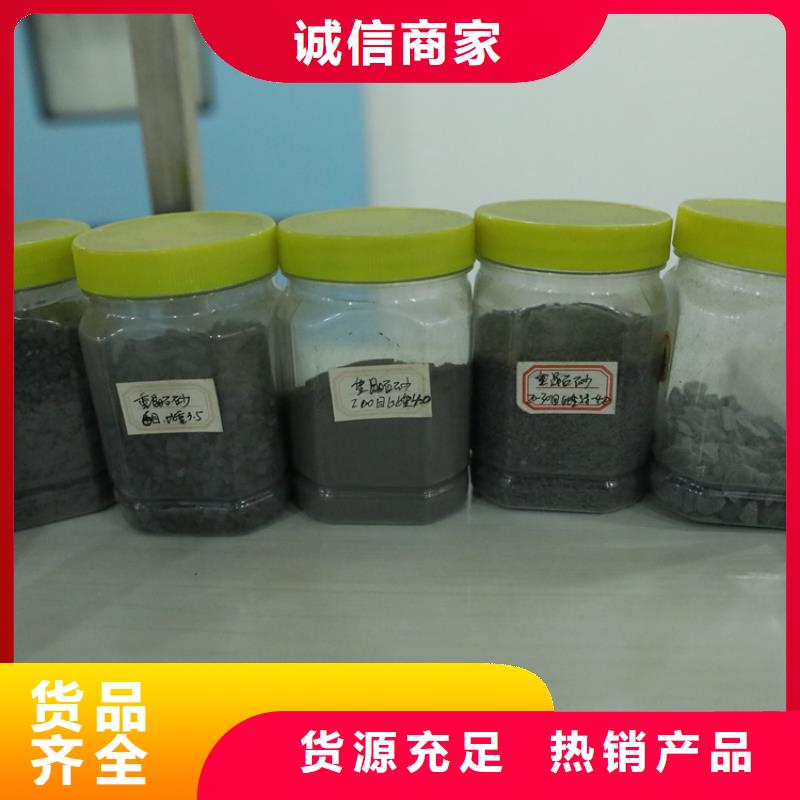 硫酸钡粉专业供货商同城服务商