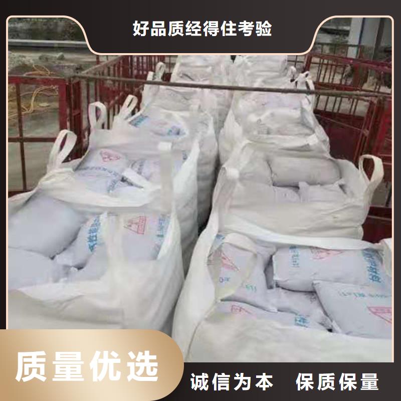 質(zhì)量可靠的CBCT射線防護硫酸鋇板銷售廠家本地生產(chǎn)廠家