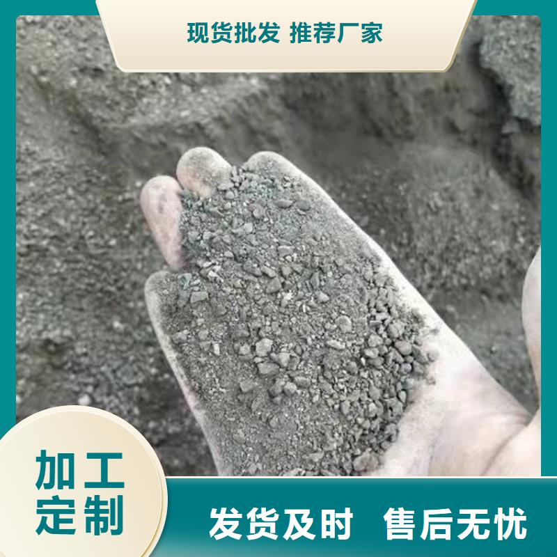 硫酸鋇,【氣密門】免費寄樣同城制造商