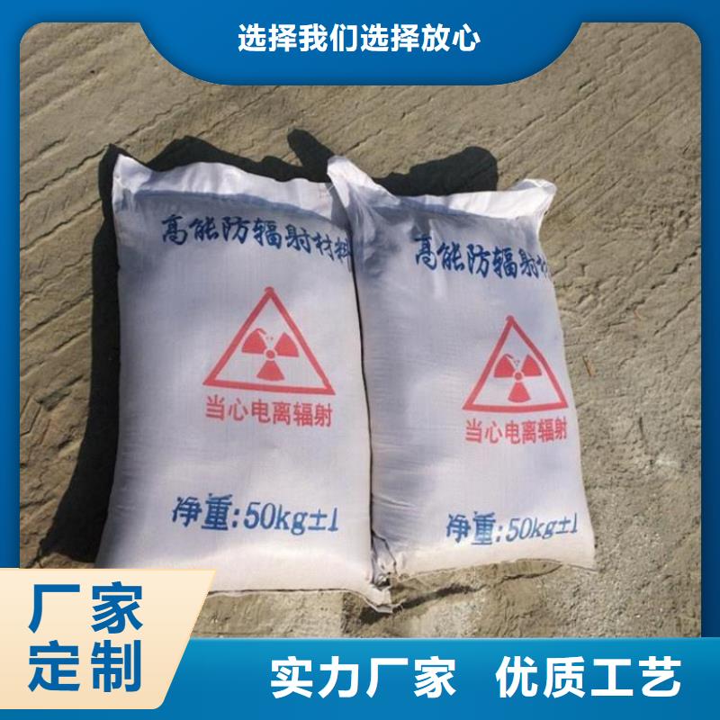 規(guī)格全的硫酸鋇重晶石本地廠家聯(lián)系廠家
