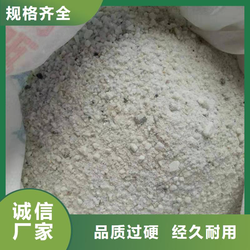 X射線防護(hù)鋇板品種齊全的廠家批發(fā)商