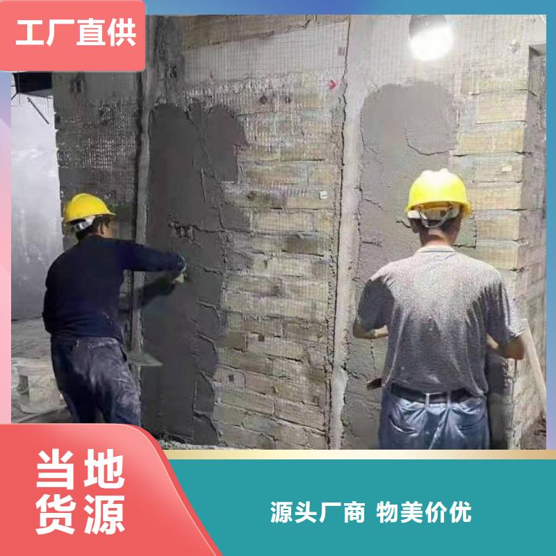 瀘州防輻射鋇砂鋇粉常規(guī)貨源充足