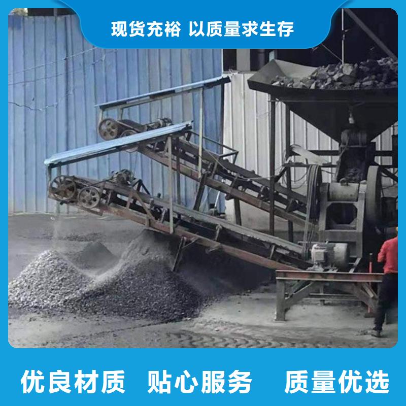 瀘州防輻射鋇砂鋇粉常規(guī)貨源充足