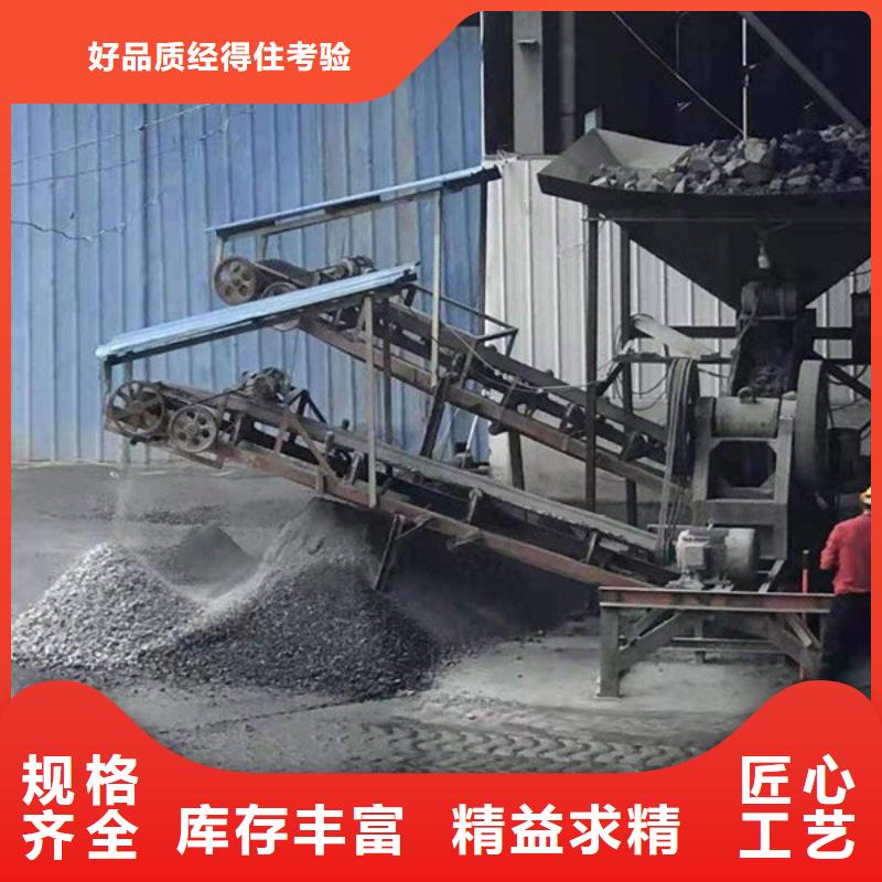 ?硫酸鋇鉛屏風(fēng)好品質(zhì)選我們專業(yè)生產(chǎn)制造廠