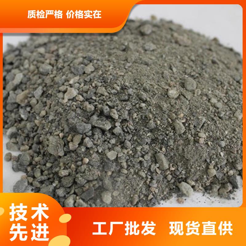 X射線防護(hù)鋇板_多年生產(chǎn)經(jīng)驗質(zhì)量牢靠
