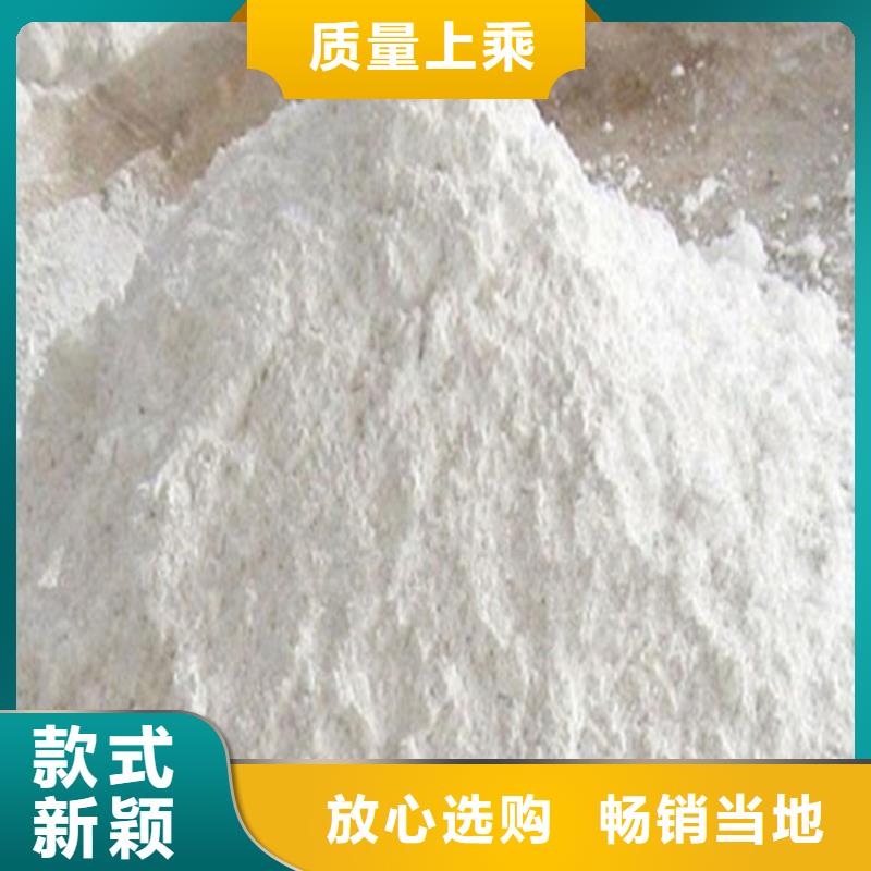 高品質(zhì)X射線防輻射涂料供應(yīng)商多種優(yōu)勢(shì)放心選擇