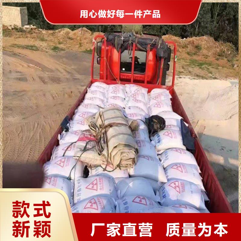 硫酸鋇重晶石供貨商本地制造商