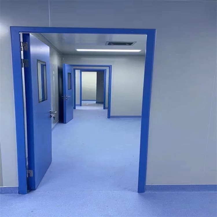 DR室鉛門讓利批發(fā)