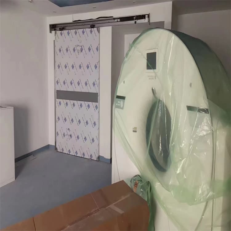 防輻射鉛板鉛門價格資訊