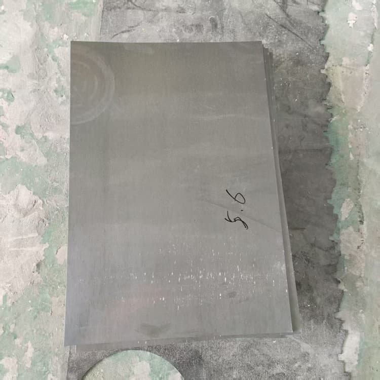 CBCT墻體防護(hù)鉛板大型廠家