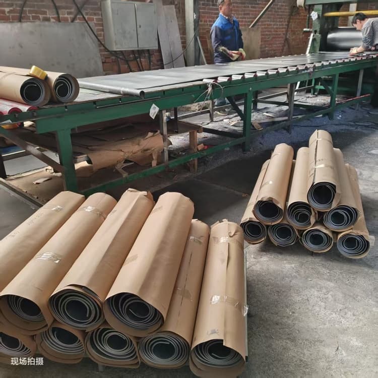 直線加速器機(jī)房鉛板供貨速度快