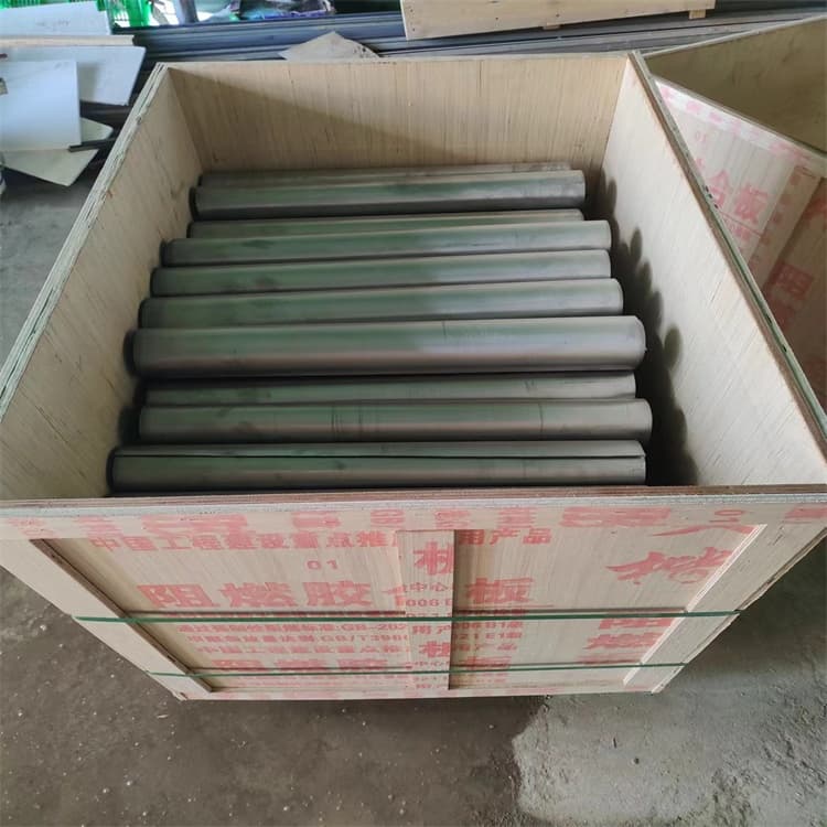 9mm防輻射鉛板廠家找宏興射線防護(hù)工程有限公司