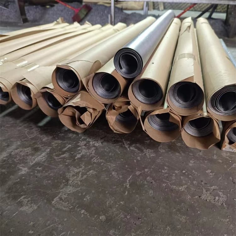 寵物診所防輻射鉛板多種規(guī)格