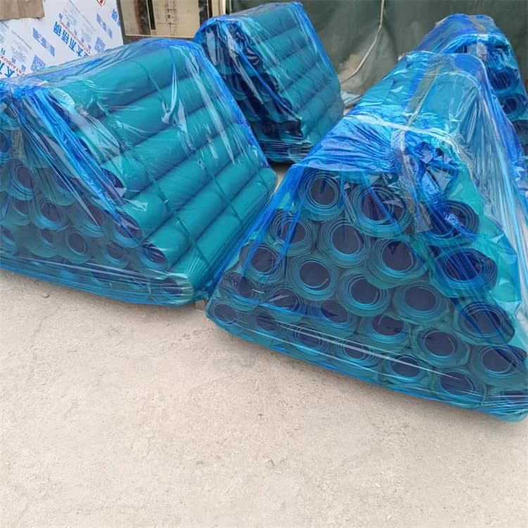 库存充足的射线屏蔽铅板经销商