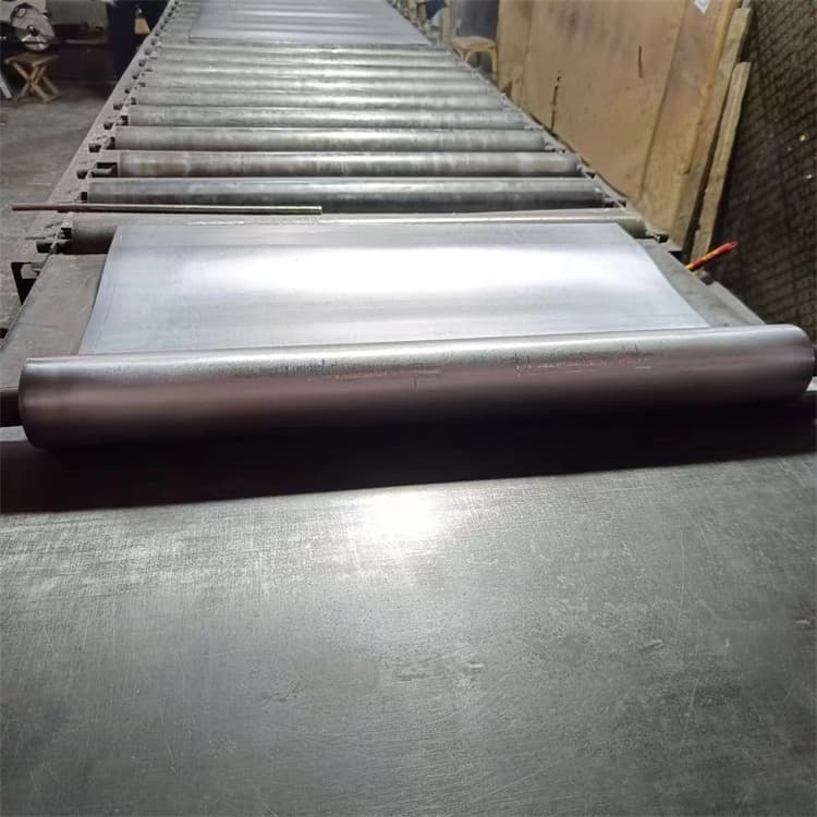 制造ct防護(hù)鉛板的廠家