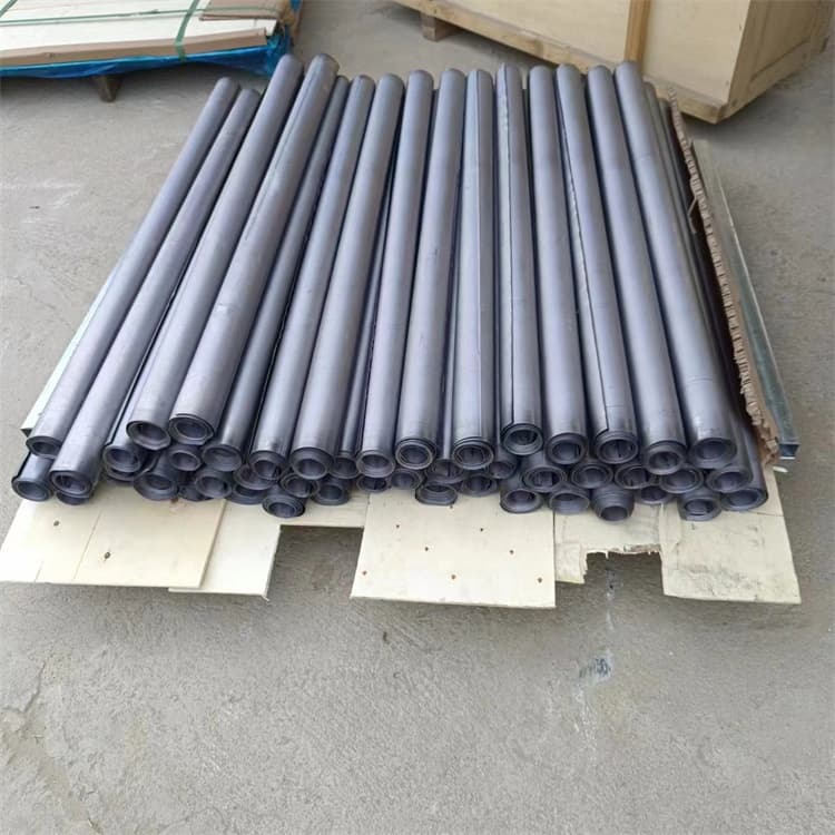 2025實體廠家#核工業(yè)鉛板#來電優(yōu)惠