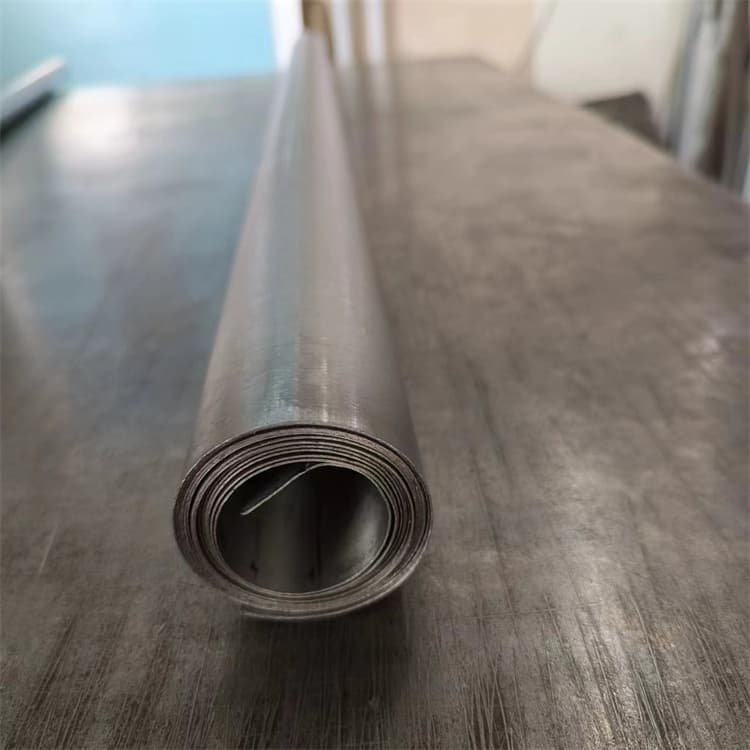 醫(yī)用防輻射鉛板品質(zhì)與價(jià)格同行