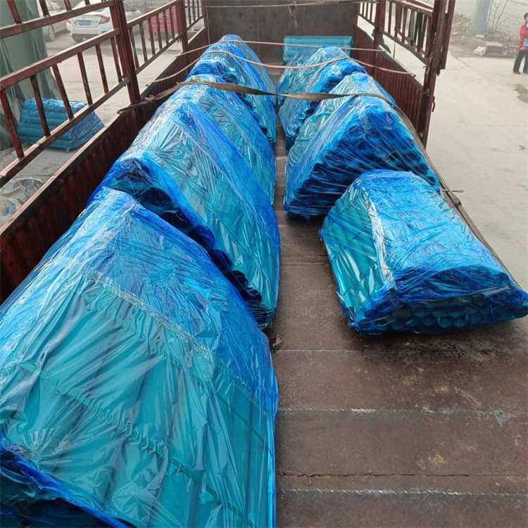現(xiàn)貨供應(yīng)輻射防護鉛皮