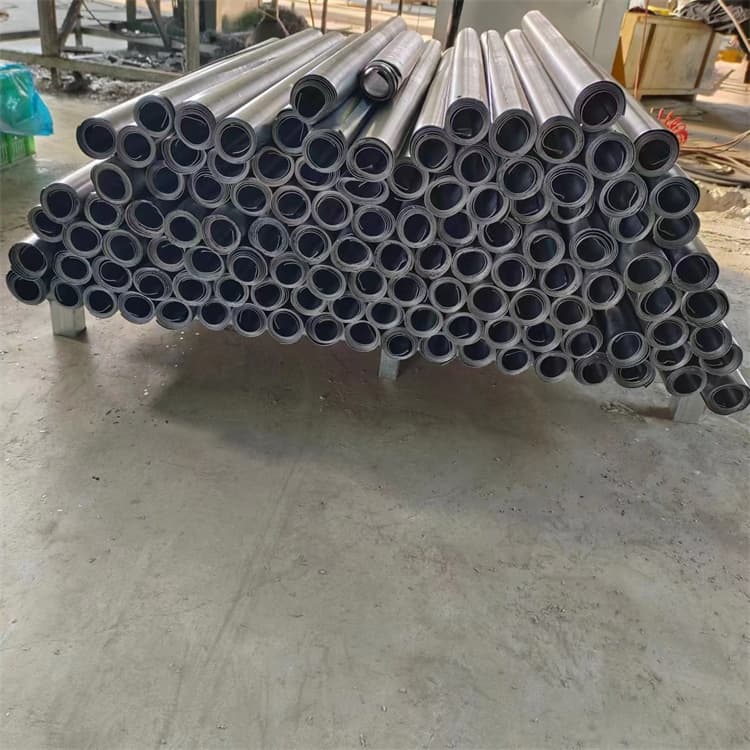 直線加速器機(jī)房鉛板廠家-歡迎新老客戶來(lái)電咨詢