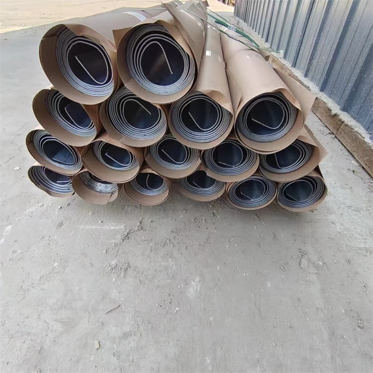 防辐射铅卷-高品质低价格