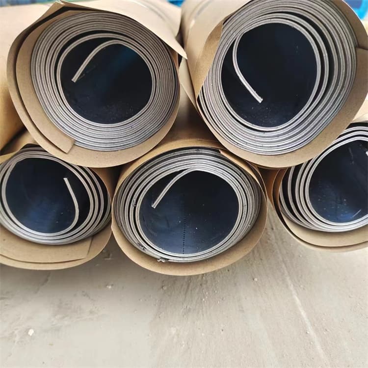 手術(shù)室防輻射鉛板廠家信譽(yù)好