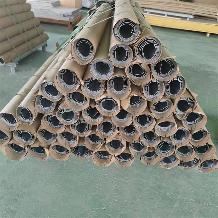 醫(yī)用防輻射鉛板真正的廠家貨源
