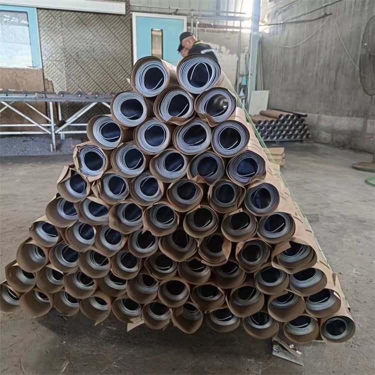 直線加速器機(jī)房鉛板供貨速度快