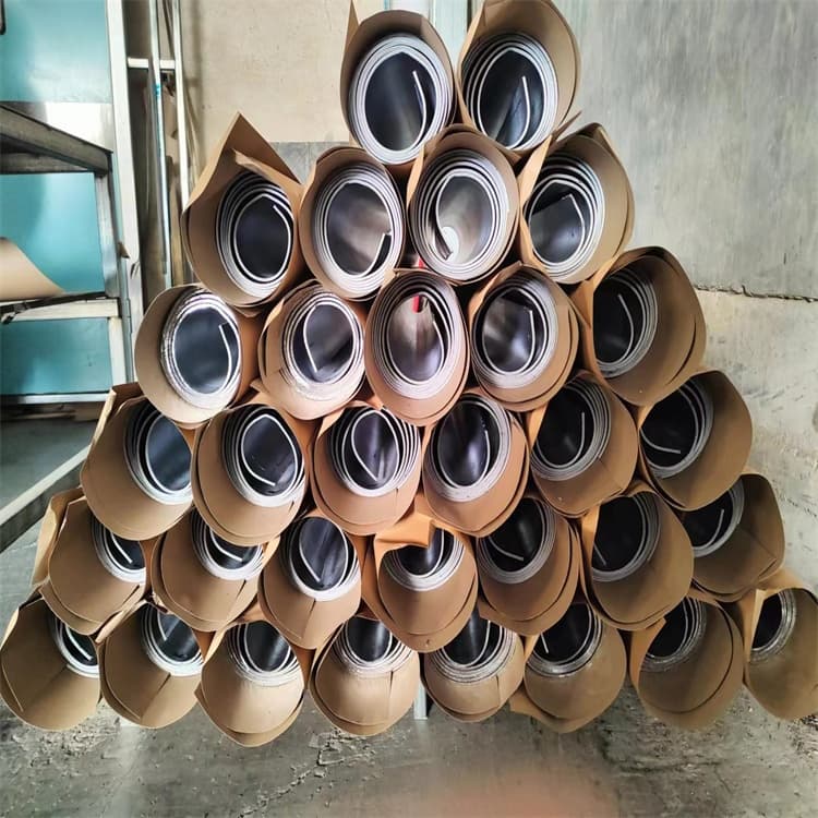 介入科鉛板質(zhì)量穩(wěn)妥