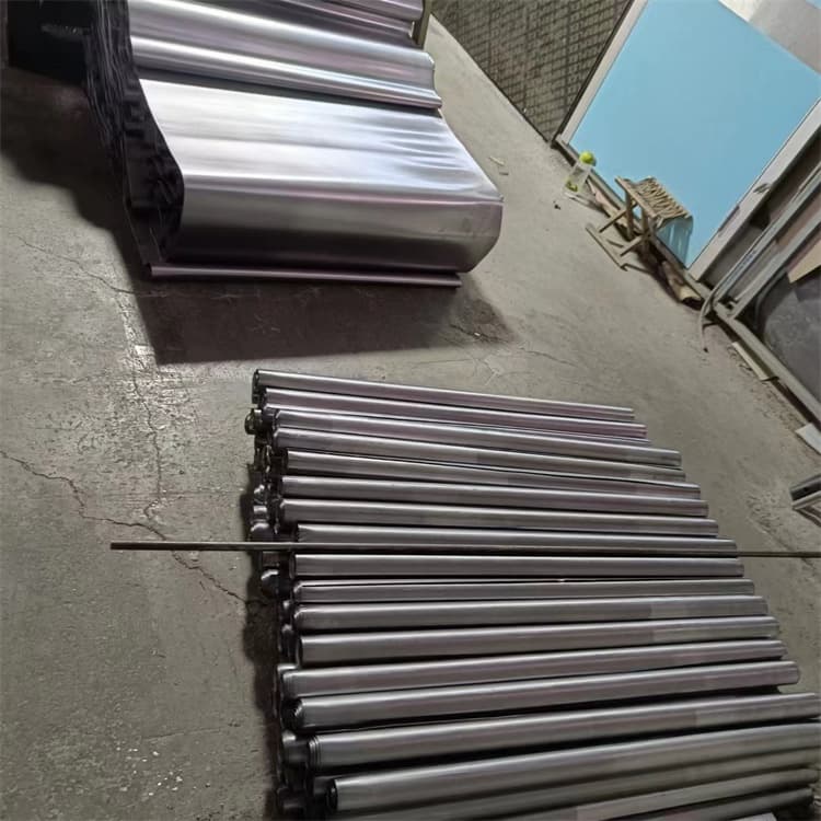 制造ct防護(hù)鉛板的廠家