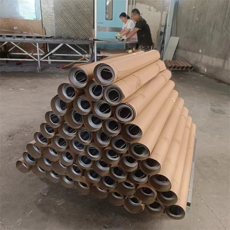 核醫(yī)學鉛板實力廠家