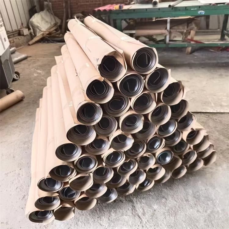 供應(yīng)3mmpb鉛板的當?shù)貜S家