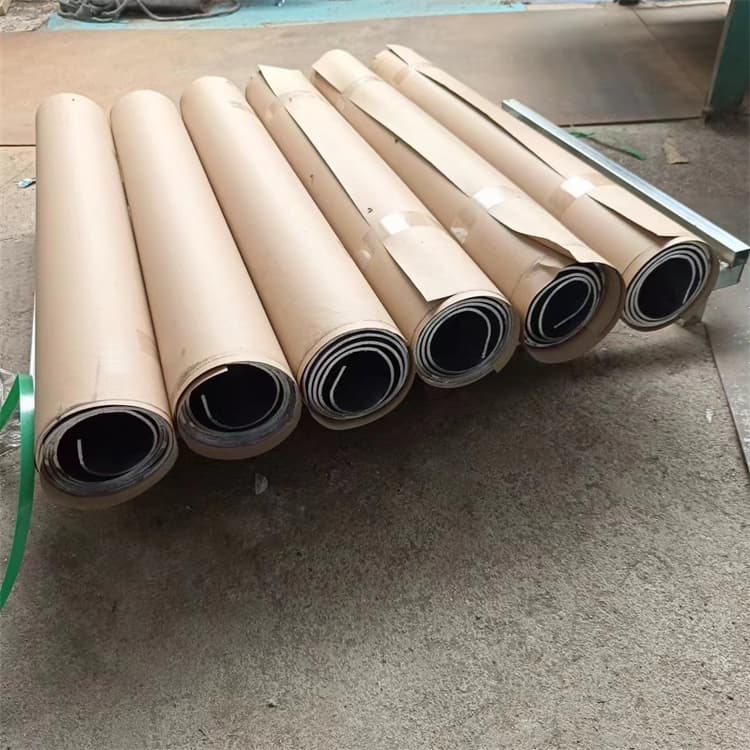 供應(yīng)3mmpb鉛板的當?shù)貜S家