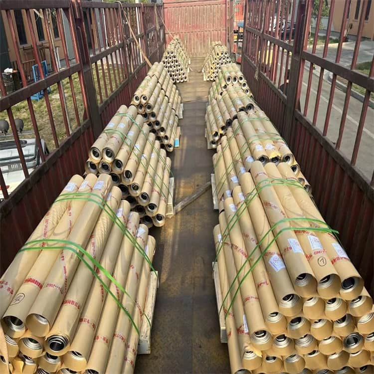 經(jīng)驗豐富的核輻屏蔽鉛板銷售廠家