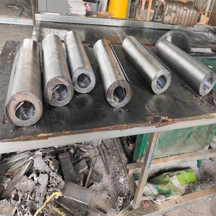 9mm防輻射鉛板廠家找宏興射線防護(hù)工程有限公司